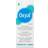 Oxyal 10ml Øjendråber