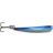 Hansen SD Dorado 7cm Blue Pearl White