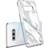 Spigen Ciel by Cyrill Case for Galaxy S10e