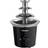 Bestron ACF300