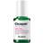 Dr.Jart+ Cicapair Tiger Grass Serum 30ml