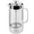 Zwilling Sorrento Plus Coffee Press 0.75L