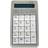 Bakker & Elkhuizen S-board 840 Numeric Design