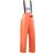 Grundéns Hercules 16 Commercial Fishing Bib Pant