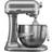 KitchenAid Heavy Duty 5KSM7591XBSL