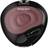 Deborah Milano 24Ore Velvet Wet & Dry Eyeshadow #63 Antique Rose