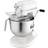 KitchenAid Heavy Duty 5KSM7591XBWH