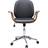Kare Design Patron Kontorstol 101cm