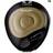 Deborah Milano 24Ore Velvet Wet & Dry Eyeshadow #14 Khaki Green