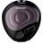 Deborah Milano 24Ore Velvet Wet & Dry Eyeshadow #09 Dark Violet