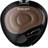 Deborah Milano 24Ore Velvet Wet & Dry Eyeshadow #05 Brown