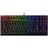 Razer BlackWidow V3 Tenkeyless Green Switch (Nordic)