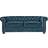 Windsor Soffa 200cm 2-sits