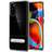 Spigen Slim Armor Essential S Case for Galaxy S20