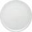 Denby Modus Speckle Flat tallrik 27.5cm