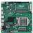 ASUS Pro H410T/CSM