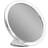 Gillian Jones Adjustable Suction Mirror x10