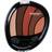 Deborah Milano Perfect Smokey Eye Palette #07 Saffron