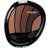 Deborah Milano Perfect Smokey Eye Palette #06 Soft Smokey