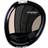 Deborah Milano Perfect Smokey Eye Palette #03 Black Smokey