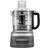 KitchenAid 5KFP0719BDG