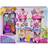 Moose Shopkins Happy Places Royal Trends Royal Castle