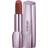 Deborah Milano Shine Lipstick #13 Cappuccino
