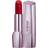 Deborah Milano Red Shine Lipstick Spf15 10 Deep Red