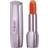 Deborah Milano Shine Lipstick #08 Orange