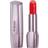 Deborah Milano Shine Lipstick #07 Coral