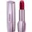 Deborah Milano Shine Lipstick #06 Deep Fuxia