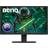 Benq GL2480E