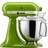 KitchenAid Artisan 5KSM175PSEMA