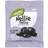 Toms Nellie Dellies Sweet Liquorice 90g