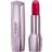 Deborah Milano Shine Lipstick #05 Fuxia