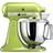 KitchenAid Artisan 5KSM175PSBGA