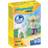 Playmobil Fairy Venner Fe & Dådyr 70402