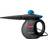 Bissell Steam Shot 2635J 12.173fl oz
