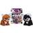 Spin Master Present Pets Glitter Puppy