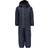 Hummel Soul Snowsuit - Black Iris (207482-1009)