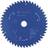 Bosch 2608644509