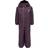 Hummel Soul Snowsuit - Blackberry-Wine (207482-4079)