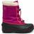 Sorel Youth Cumberland - Deep Blush