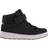 Viking Eagle Warm GTX Boots - Black