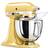 KitchenAid Artisan 5KSM175PSBMY