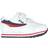 Fila Infant Orbit Velcro - White