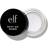 E.L.F. Putty Eye Primer White