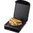 George Foreman 25800