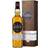 Glengoyne Legacy Series Chapter Two Highland Single Malt 48% 70 cl