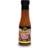 Slender Chef Tomato & Basil Sauce 350cl